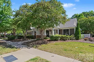 1043 Bent Branch St, Gastonia, NC 28054 - Photo 33