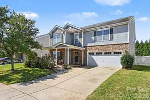 1043 Bent Branch St, Gastonia, NC 28054 - Photo 3