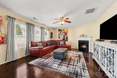 1043 Bent Branch Street, Gastonia, NC 28054 - Photo 7
