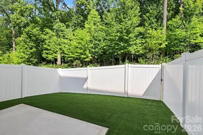 10307 Glenmere Creek Circle, Charlotte, NC 28262 - Photo 23