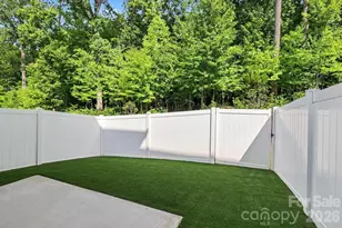 10307 Glenmere Crk Cir, Charlotte, NC 28262 - Photo 23