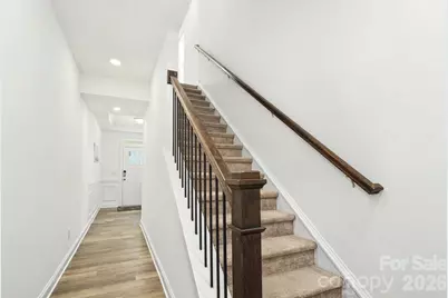 10307 Glenmere Creek Circle, Charlotte, NC 28262 - Photo 5