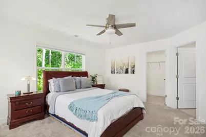 10307 Glenmere Creek Circle, Charlotte, NC 28262 - Photo 15
