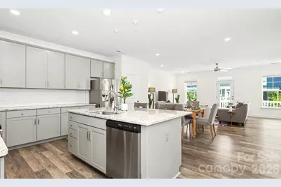 10307 Glenmere Creek Circle, Charlotte, NC 28262 - Photo 11