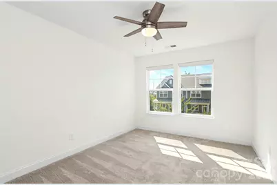 10307 Glenmere Creek Circle, Charlotte, NC 28262 - Photo 19