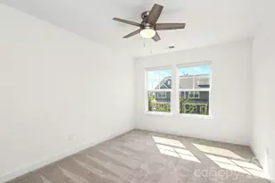 10307 Glenmere Crk Cir, Charlotte, NC 28262 - Photo 19