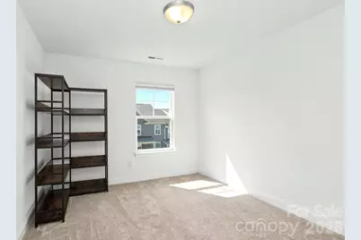 10307 Glenmere Creek Circle, Charlotte, NC 28262 - Photo 21