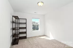 10307 Glenmere Crk Cir, Charlotte, NC 28262 - Photo 21