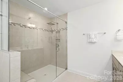 10307 Glenmere Creek Circle, Charlotte, NC 28262 - Photo 17