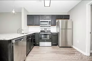106 Locomotive Ln, Mooresville, NC 28115 - Photo 5