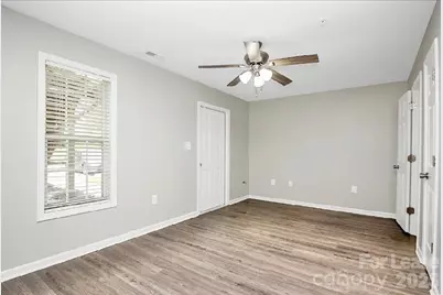 106 Locomotive Lane #104, Mooresville, NC 28115 - Photo 7