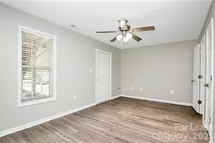 106 Locomotive Ln, Mooresville, NC 28115 - Photo 7