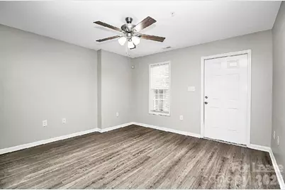 106 Locomotive Lane #104, Mooresville, NC 28115 - Photo 3