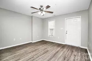 106 Locomotive Ln, Mooresville, NC 28115 - Photo 3