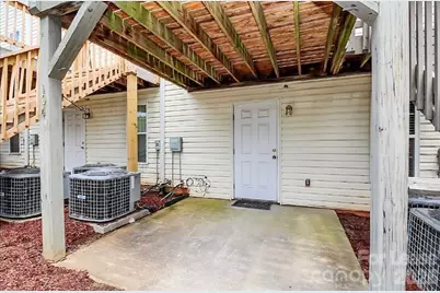 106 Locomotive Lane #104, Mooresville, NC 28115 - Photo 11