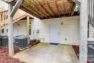 106 Locomotive Ln, Mooresville, NC 28115 - Photo 11