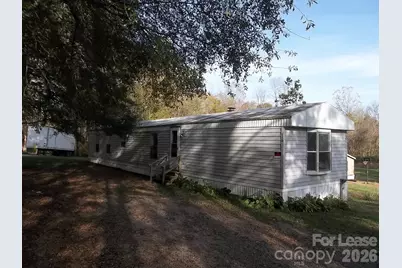 150 Thornwood Lane, Stanley, NC 28164 - Photo 1