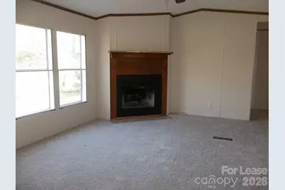 150 Thornwood Lane, Stanley, NC 28164 - Photo 3
