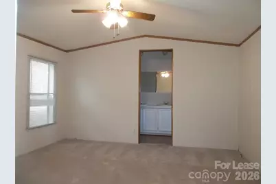 150 Thornwood Lane, Stanley, NC 28164 - Photo 5