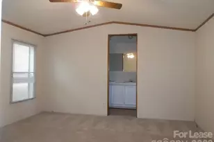 150 Thornwood Ln, Stanley, NC 28164 - Photo 5