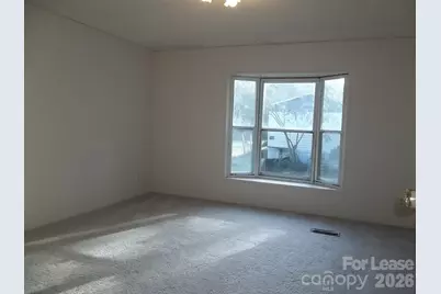150 Thornwood Lane, Stanley, NC 28164 - Photo 7