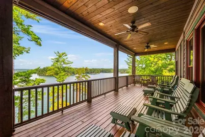 5140 Beech Bluff Drive, Morganton, NC 28655 - Photo 5