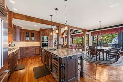 5140 Beech Bluff Drive, Morganton, NC 28655 - Photo 23