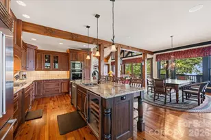 5140 Beech Bluff Dr, Morganton, NC 28655 - Photo 23