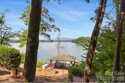 5140 Beech Bluff Drive, Morganton, NC 28655 - Photo 9