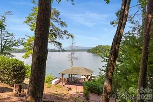 5140 Beech Bluff Dr, Morganton, NC 28655 - Photo 9