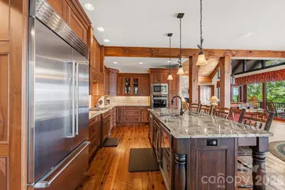 5140 Beech Bluff Drive, Morganton, NC 28655 - Photo 25