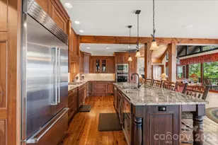 5140 Beech Bluff Dr, Morganton, NC 28655 - Photo 25