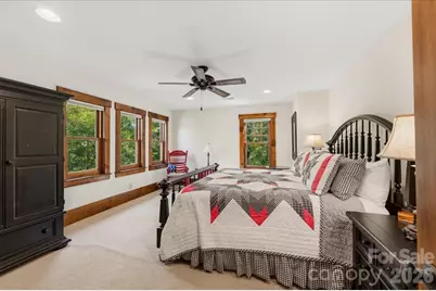 5140 Beech Bluff Drive, Morganton, NC 28655 - Photo 33