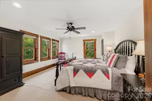 5140 Beech Bluff Dr, Morganton, NC 28655 - Photo 33