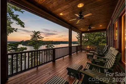 5140 Beech Bluff Drive, Morganton, NC 28655 - Photo 1