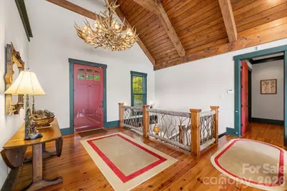 5140 Beech Bluff Drive, Morganton, NC 28655 - Photo 13