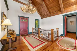 5140 Beech Bluff Dr, Morganton, NC 28655 - Photo 13