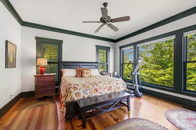 5140 Beech Bluff Drive, Morganton, NC 28655 - Photo 29