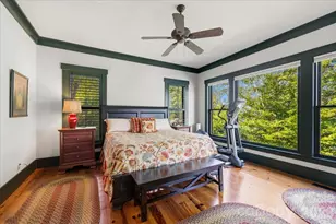 5140 Beech Bluff Dr, Morganton, NC 28655 - Photo 29