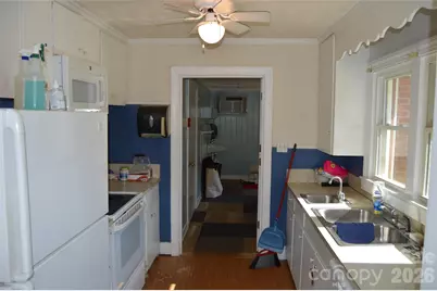 437 Hillcrest Road, Statesville, NC 28677 - Photo 21