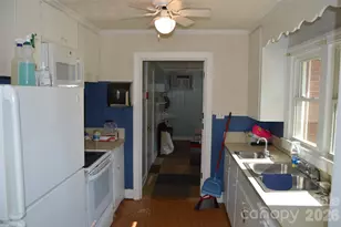 437 Hillcrest Rd, Statesville, NC 28677 - Photo 21