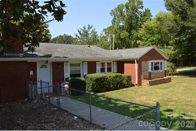 437 Hillcrest Road, Statesville, NC 28677 - Photo 3