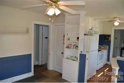 437 Hillcrest Road, Statesville, NC 28677 - Photo 19