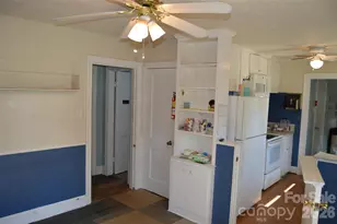 437 Hillcrest Rd, Statesville, NC 28677 - Photo 19