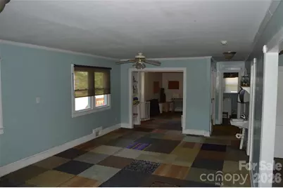 437 Hillcrest Road, Statesville, NC 28677 - Photo 15