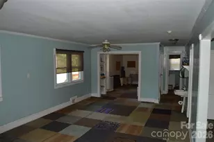 437 Hillcrest Rd, Statesville, NC 28677 - Photo 15