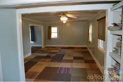 437 Hillcrest Road, Statesville, NC 28677 - Photo 17