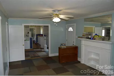 437 Hillcrest Road, Statesville, NC 28677 - Photo 13