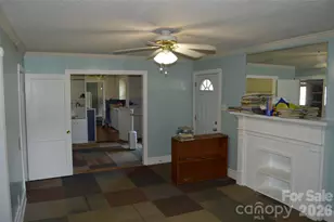 437 Hillcrest Rd, Statesville, NC 28677 - Photo 13