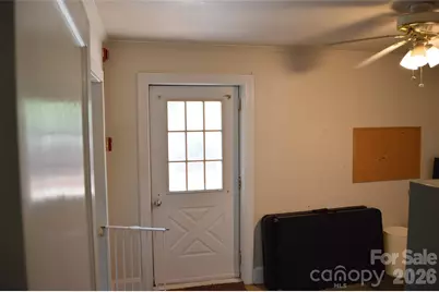 437 Hillcrest Road, Statesville, NC 28677 - Photo 23